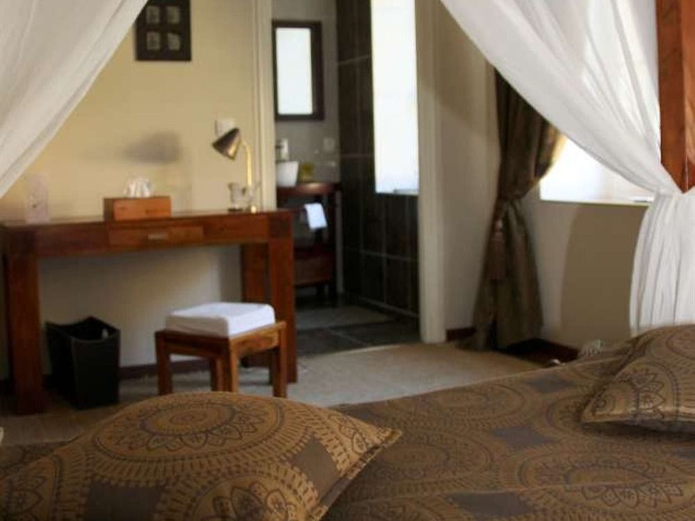 Chateau De Puyrigaud Bed & Breakfast Leoville Ngoại thất bức ảnh