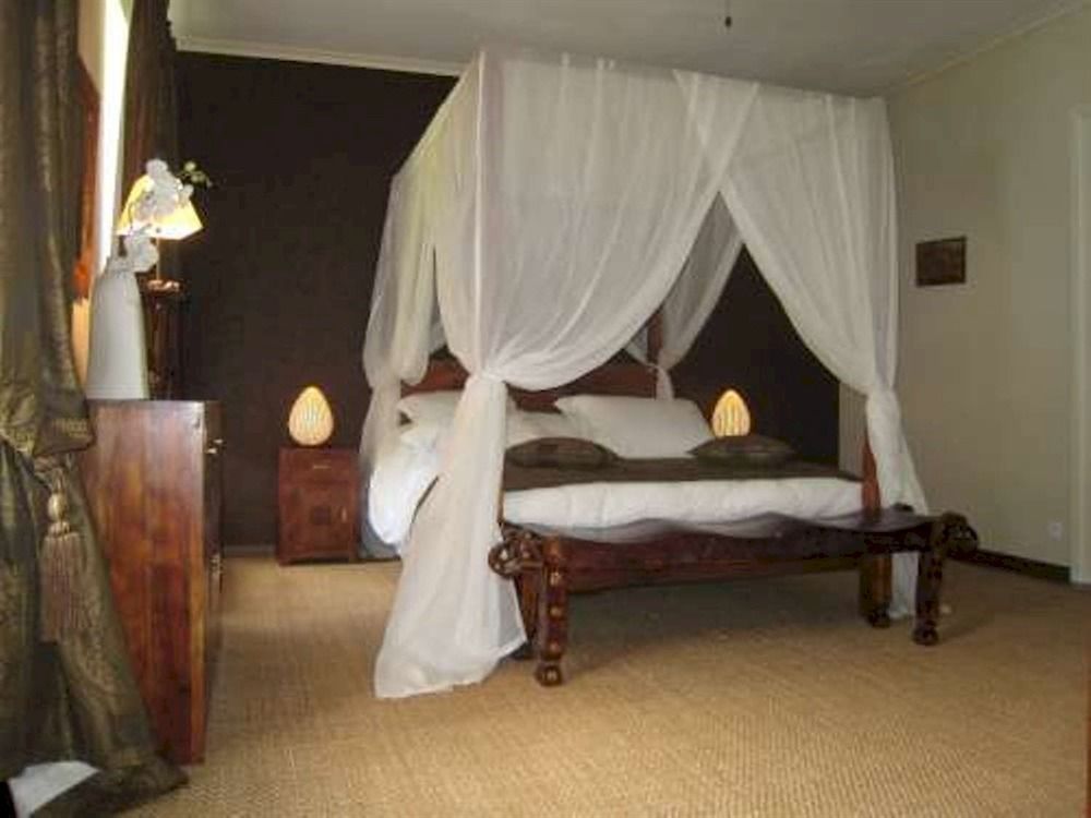 Chateau De Puyrigaud Bed & Breakfast Leoville Ngoại thất bức ảnh